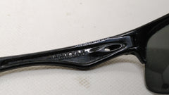[Frame Only] BOTTLE ROCKET OO9164-01