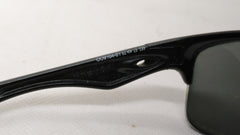 [Frame Only] BOTTLE ROCKET OO9164-01