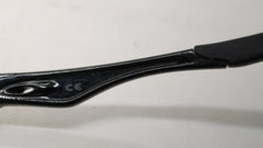[Frame Only] BOTTLE ROCKET OO9164-01