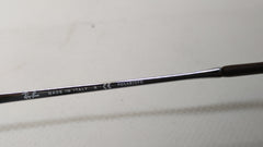 RB4171 ERIKA 710/T5 "ONLY FRAME"