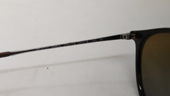 RB4171 ERIKA 710/T5 "ONLY FRAME"