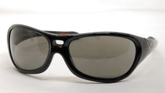BLACK WIDOW 6918