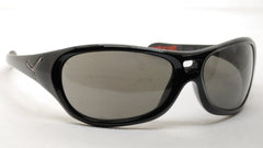 BLACK WIDOW 6918