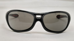 BLACK WIDOW 6918