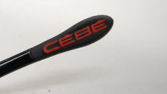 BLACK WIDOW 6918