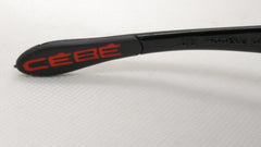 BLACK WIDOW 6918