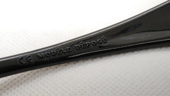 BLACK WIDOW 6918