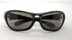 BLACK WIDOW 6918