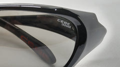 BLACK WIDOW 6918