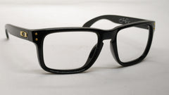 [Frame Only] HOLBROOK OO9102-08