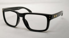 [Frame Only] HOLBROOK OO9102-08
