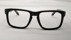 [Frame Only] HOLBROOK OO9102-08