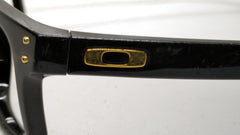 [Frame Only] HOLBROOK OO9102-08