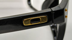 [Frame Only] HOLBROOK OO9102-08