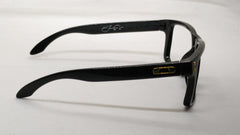 [Frame Only] HOLBROOK OO9102-08