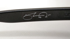 [Frame Only] HOLBROOK OO9102-08