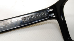 [Frame Only] HOLBROOK OO9102-08