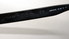 [Frame Only] HOLBROOK OO9102-08