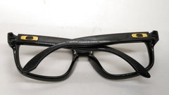 [Frame Only] HOLBROOK OO9102-08