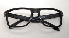 [Frame Only] HOLBROOK OO9102-08