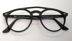 RB4279F "ONLY FRAME"