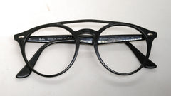RB4279F "ONLY FRAME"