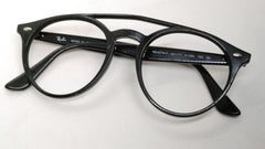 RB4279F "ONLY FRAME"