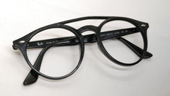 RB4279F "ONLY FRAME"