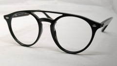 RB4279F "ONLY FRAME"