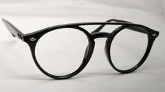RB4279F "ONLY FRAME"