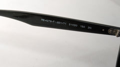 RB4279F "ONLY FRAME"