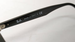 RB4279F "ONLY FRAME"