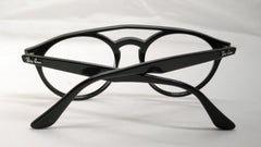 RB4279F "ONLY FRAME"