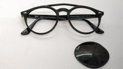 RB4279F "ONLY FRAME"