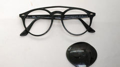 RB4279F "ONLY FRAME"