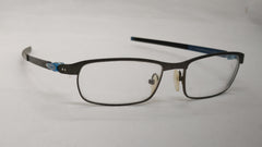 TINCUP OX3164-0652