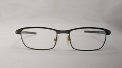 TINCUP OX3164-0652