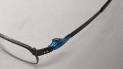 TINCUP OX3164-0652
