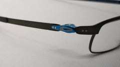 TINCUP OX3164-0652
