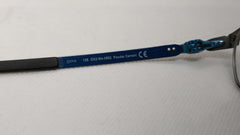 TINCUP OX3164-0652