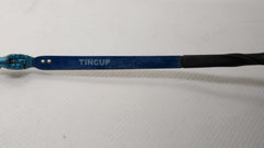 TINCUP OX3164-0652