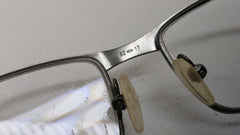 TINCUP OX3164-0652