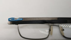 TINCUP OX3164-0652