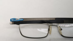 TINCUP OX3164-0652
