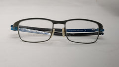 TINCUP OX3164-0652