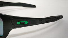 [Frame Only] TURBINE OO9263-15