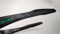 [Frame Only] TURBINE OO9263-15