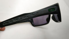 [Frame Only] TURBINE OO9263-15