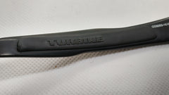[Frame Only] TURBINE OO9263-15