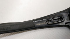 [Frame Only] TURBINE OO9263-15